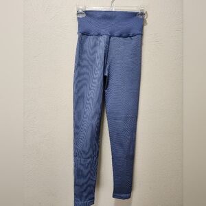 Offline By Aerie Size XS Leggings